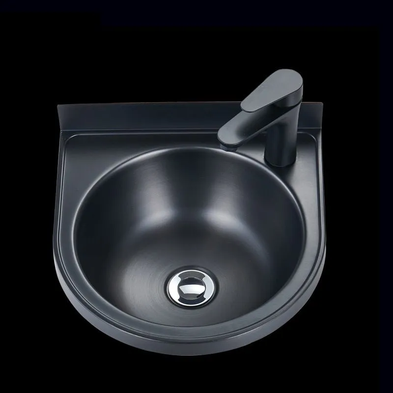572元1 KG-L406.jpg