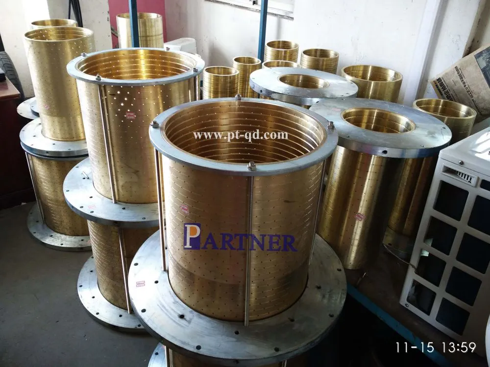 PE450+薄壁管 (23)