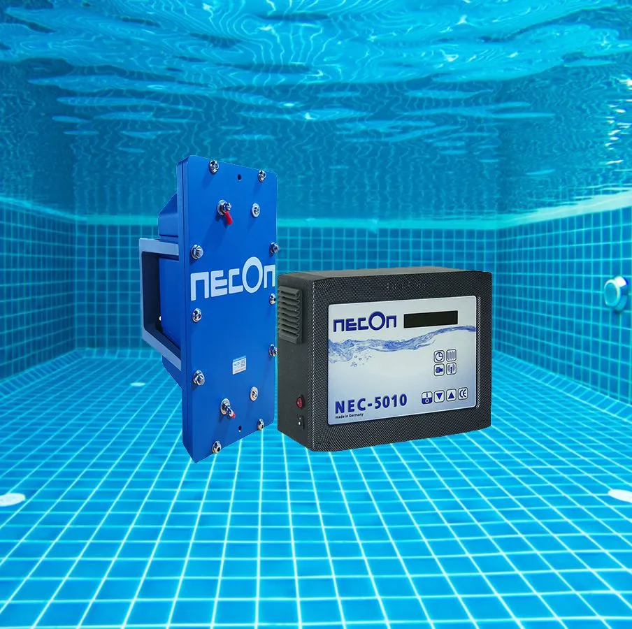 5010