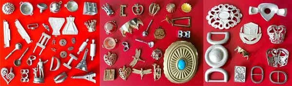 样品1-600.jpg.webp