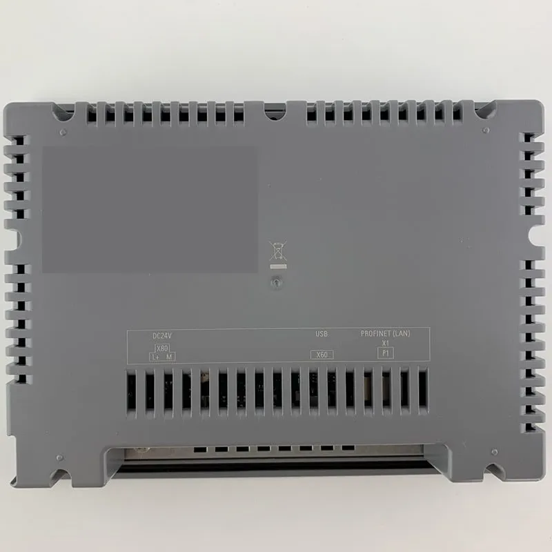KTP700-SHELL-BACK-1.jpg