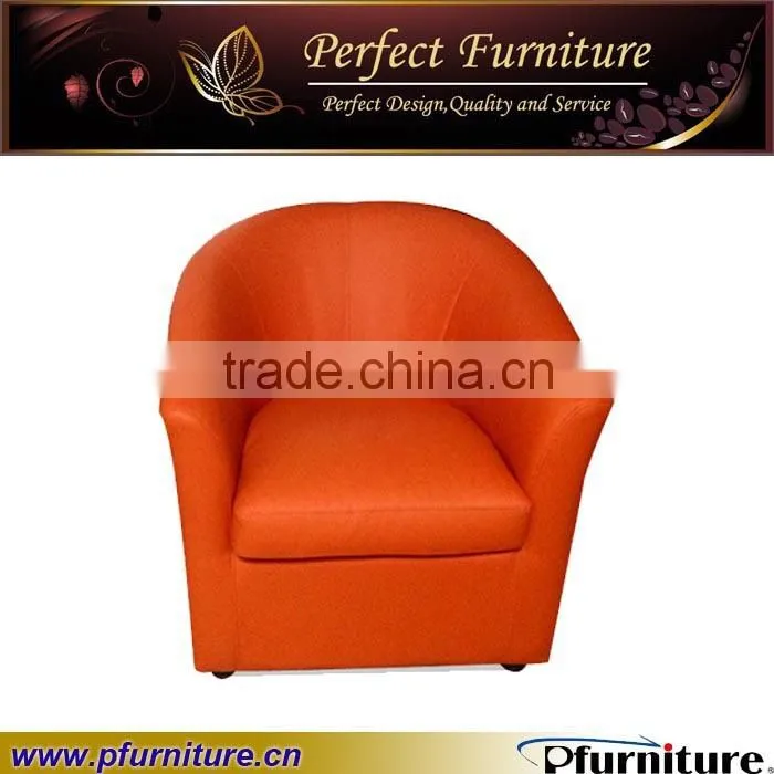 Pfurniture Hotel furniture Best Seling modern restaurant chair