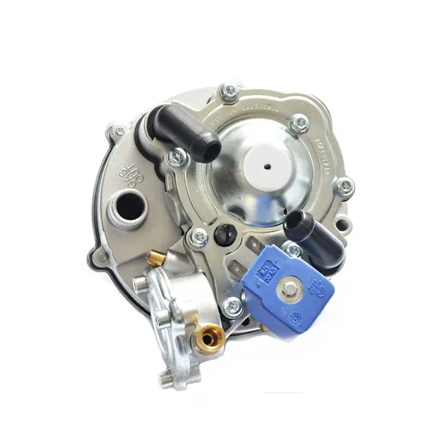 AT07 reducer -1.jpg