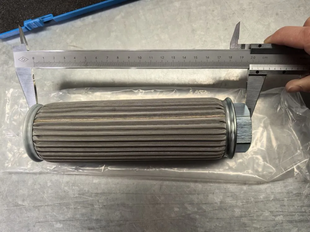 b995009c-c74b-4cfb-825a-975030e41e8b.jpg