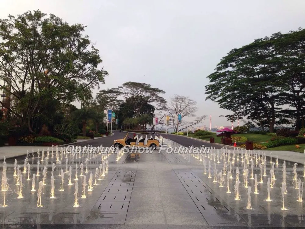 Malaysia dry fountain (5).jpg.webp