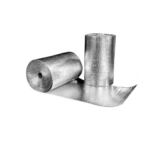 industrial insulation materials (3)