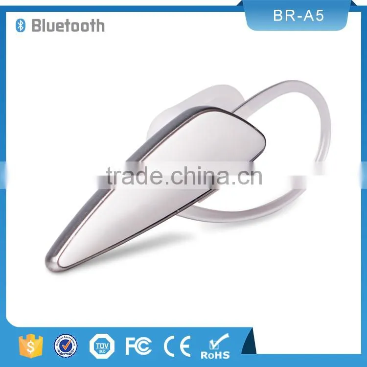 Promotion Gift Wireless Earphone Mini Wireless bluetooth headset with magnetic For Mobile Phone