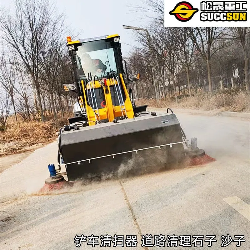 图片179.jpg.webp