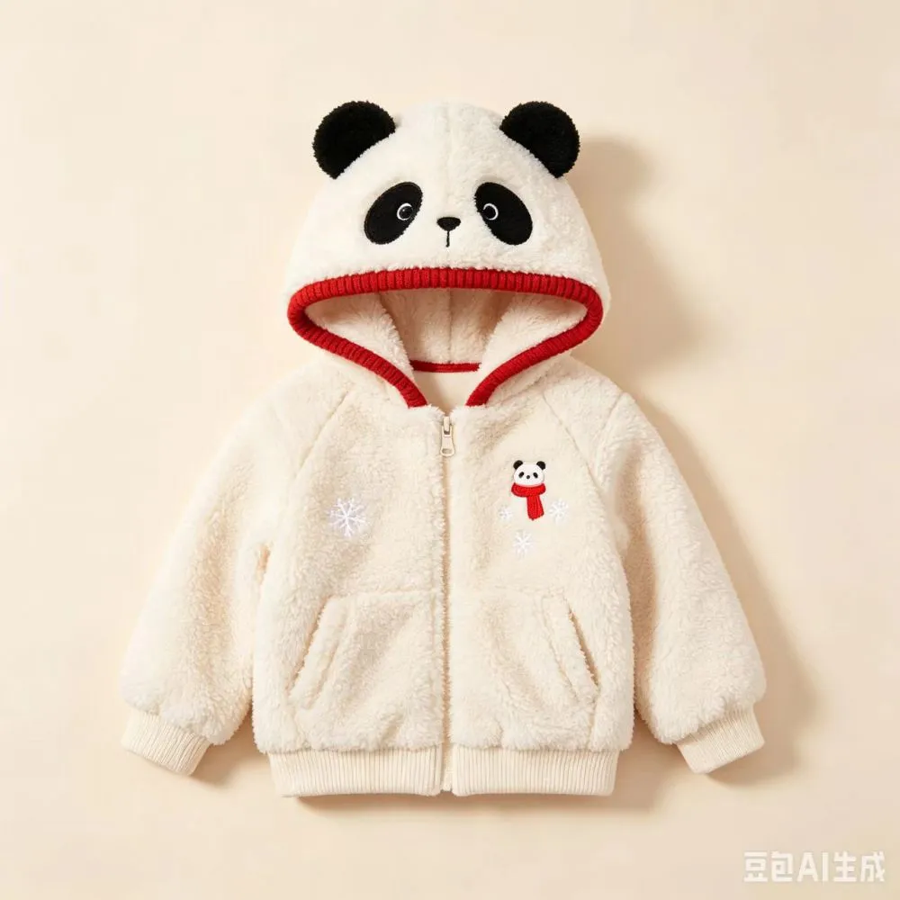 微信图片_20260705101723_897_21