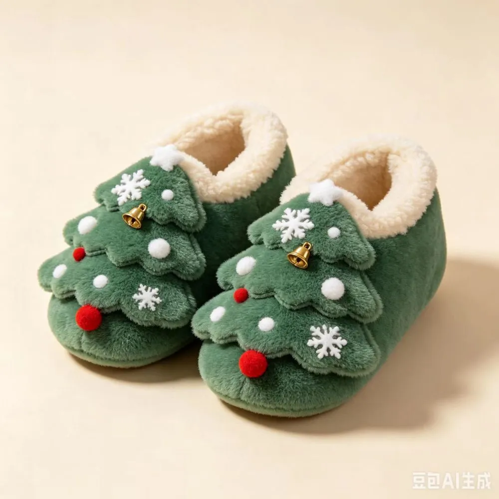 微信图片_20260707121719_963_21.jpg.webp