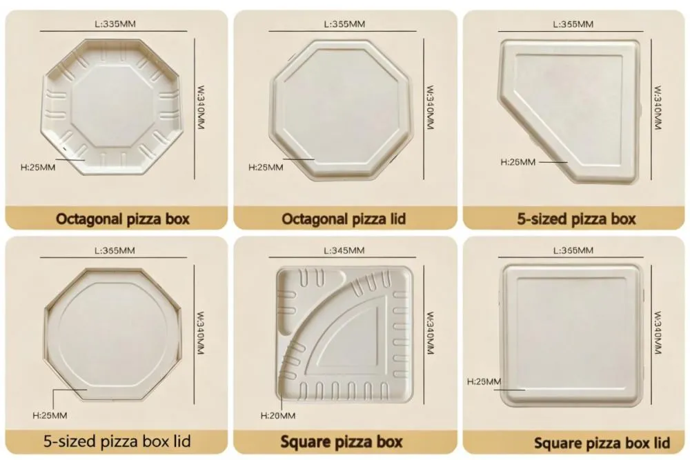 pizza_box_horizontal