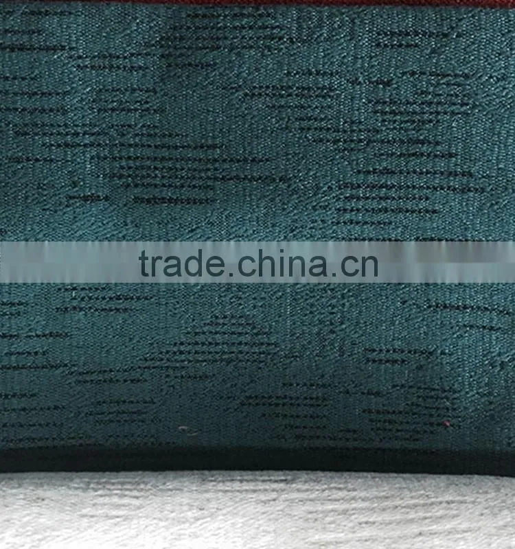wholesale Stock Printed Customized 100% Pure Linen Fabric