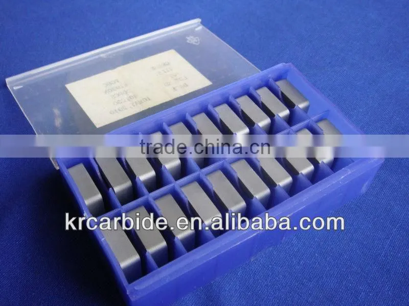 Promotional prices very good quality marble cutting carbide tips produced by manufacturer