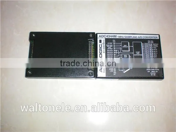 ADC4344M electronic component ic
