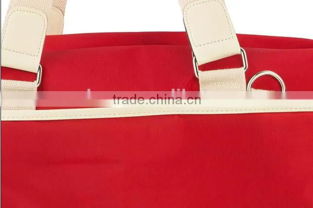 Fashion Design Outdoor lady travel bags(XY16)