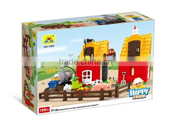 plastic building blocks toys,kazi building blocks,plastic building blocks