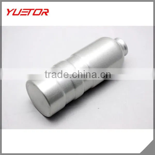 Sports Bottle1000ml From Aluminium Food Safe Alloy