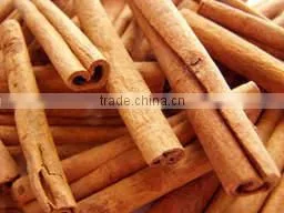 WHOLE CINNAMON OF VIETNAM
