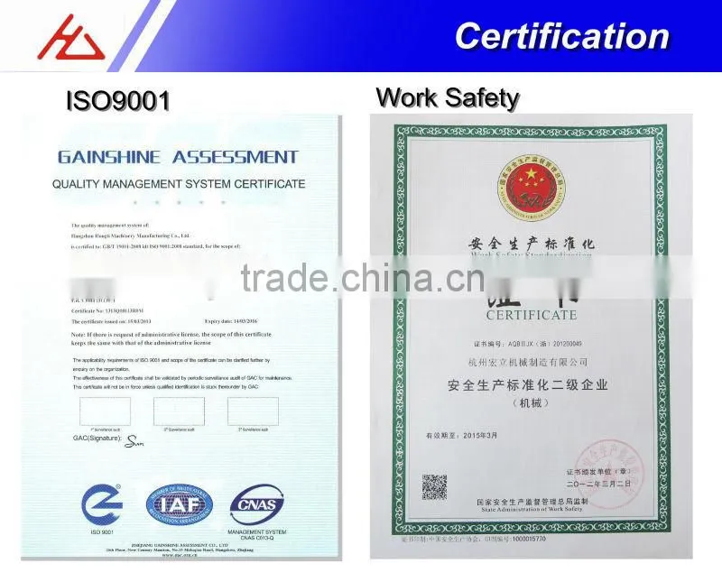custom steel welding servise