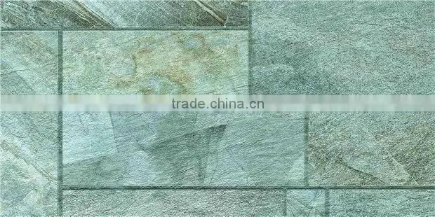 Floor tile design Porcelain 600x600mm tile
