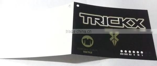 hang tag , paper hang tag , print hang tag