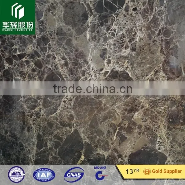Water jet circle with special design carpet for living room flooring