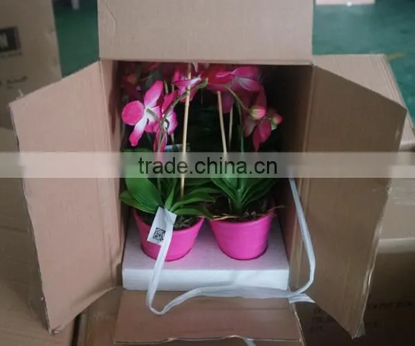 Indoor Plastic Pyrolysis Plant