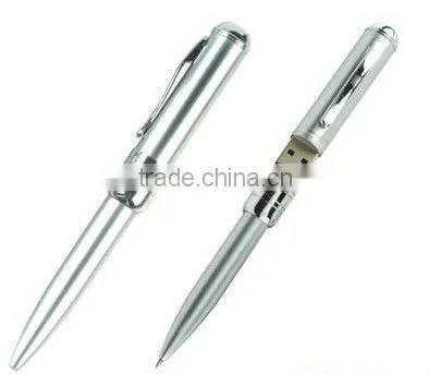 USB flash drive Welcome printing /Engrave promotion usb flash drive