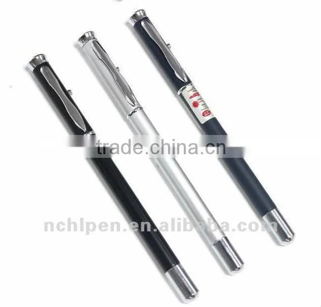 telescopic pen promotional