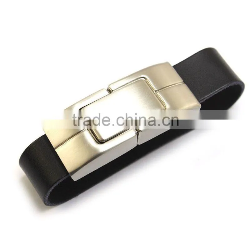 Bracelet Usb Flash Drive 16GB