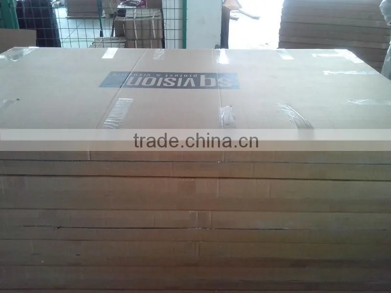 solar cells 160W high efficiency solar panels