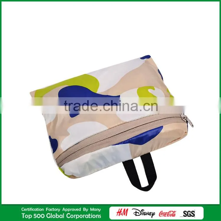 sky travel luggage bag travel car luggage and bags