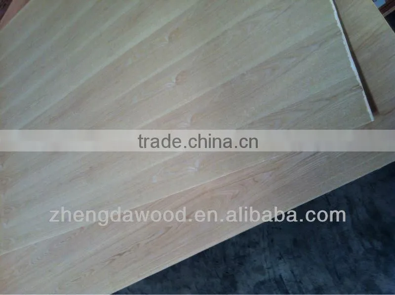 fancy plywood/best quality plywood