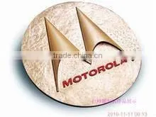 Joy CNC Advertising Logo and Signs Engraving Machine