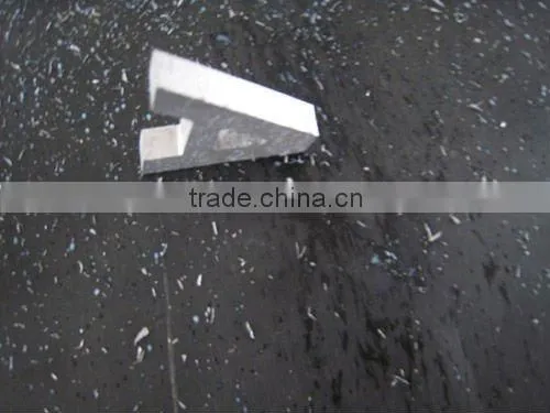 Mini Advertising cnc router joy3030/made in China
