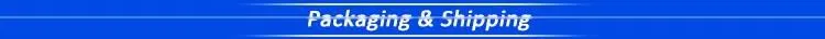 Fast speed and high accuracy1325 CNC Router Machine/cnc router machine