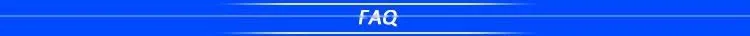 Fast speed and high accuracy1325 CNC Router Machine/cnc router machine