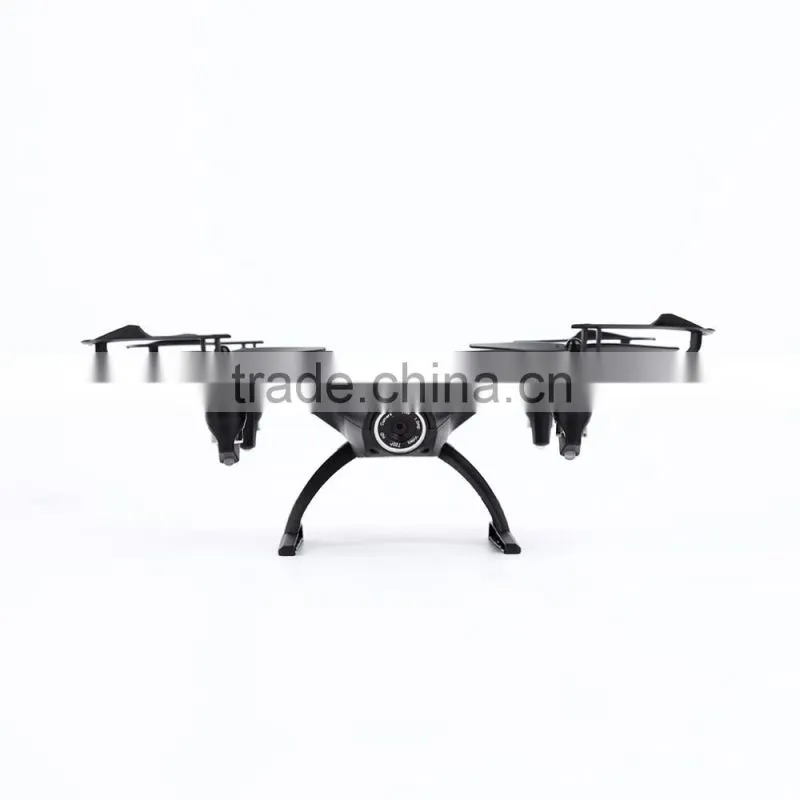 UD U28 HD Camera 6 Axles Gyro 2MP 1280 x 720 Freelander Quadcopter