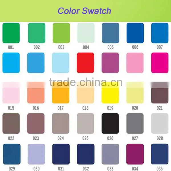Newest Personality Eco-friendly Nylon Backpack Bag