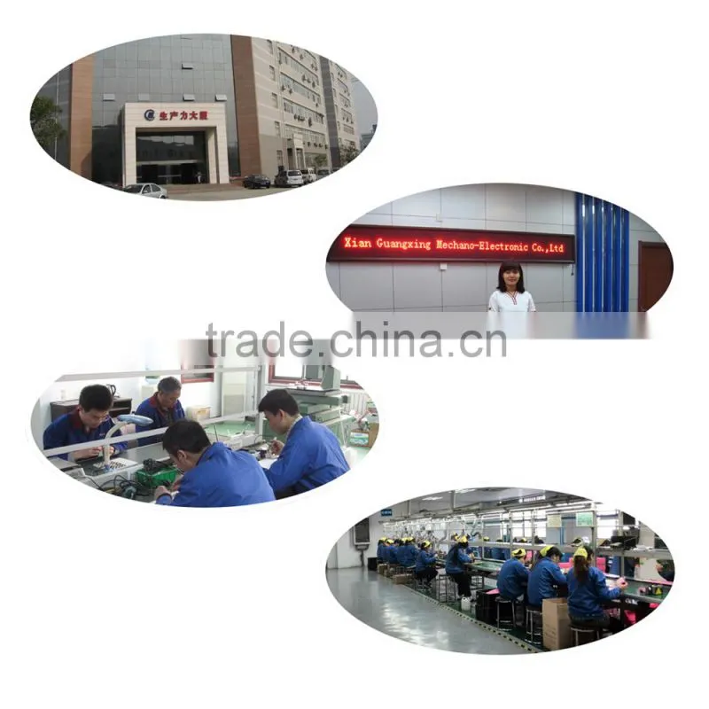RS485 / 232 / OCT pulse / 4~20mA insertion ultrasonic flow meter flowmeter