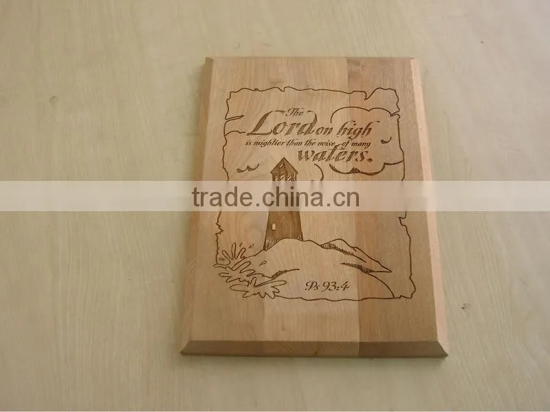 Brand new Laser marking on leather and textiles with high quality