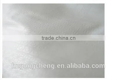 microsoft embossed skin-friendly quilt selling-hottest in the Occident