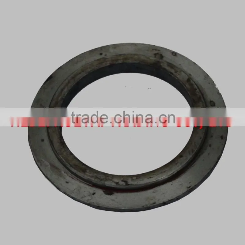 Disc Parts for Combine Harvester (Yenisey-1200)