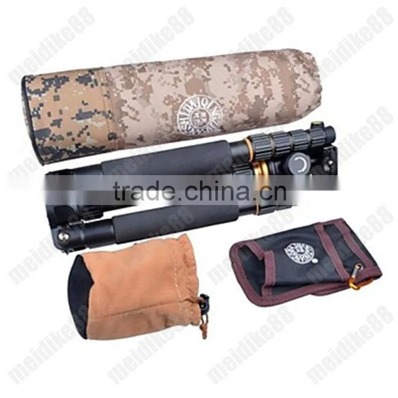 High quality Camera Tripod For Nikon For Canon in 2016