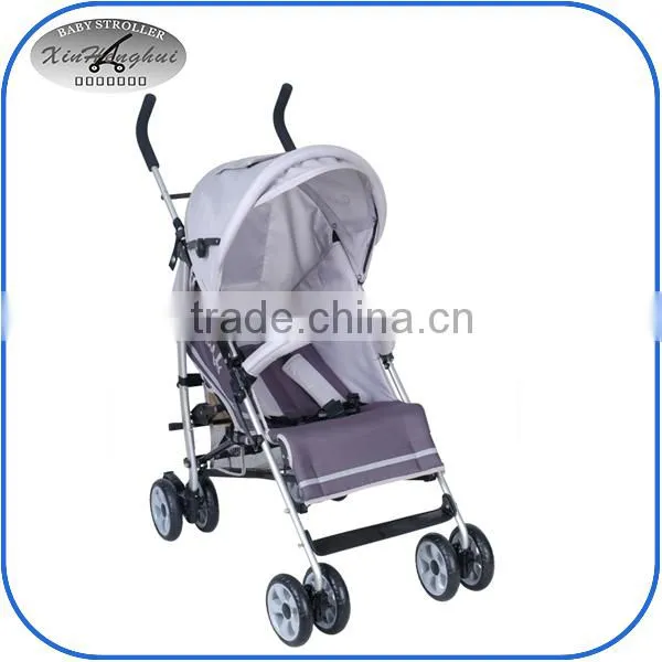3010D new product modern baby stroller baby stroller manufacturers
