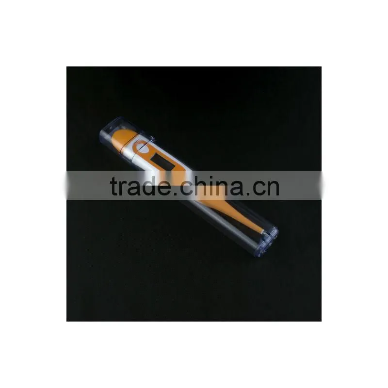 Instant Flexible Digital Thermometer