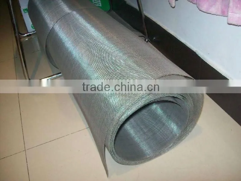 Stainless Steel Wire Mesh,ss wire mesh,filter cloth