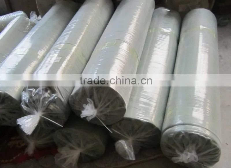egg shape foam, wave foam ,sound-absorbing foam ,insulation sponge