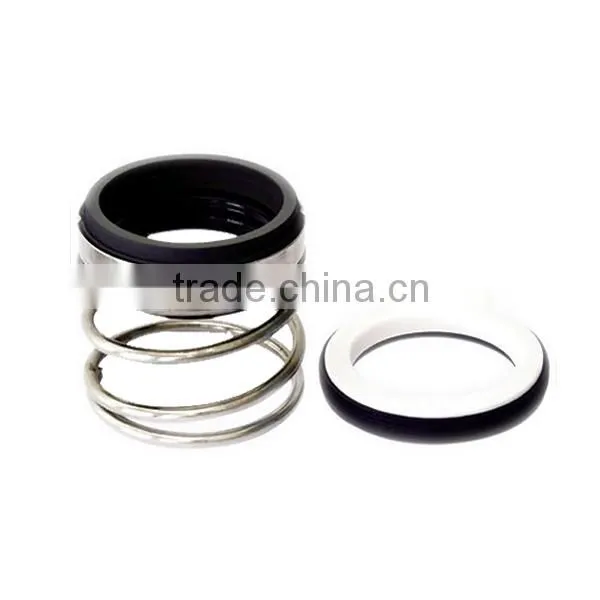 BIA High speed mechanical seal