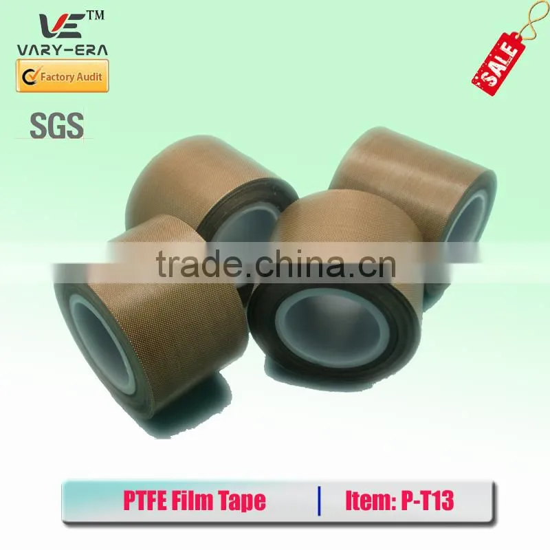 0.2mm*50mm*30m Fiberglass Alkali Resistant Mesh Tape